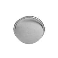 Harman/Kardon Onyx Studio 7 Серый 4
