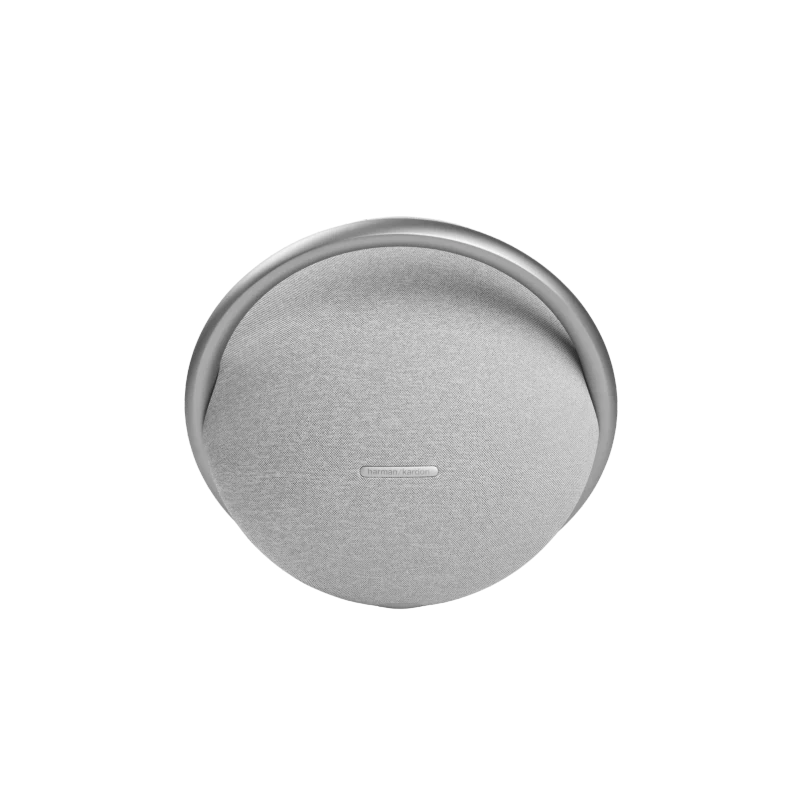 Harman/Kardon Onyx Studio 7 Серый 4