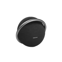 Harman/Kardon Onyx Studio 7 Negru 3