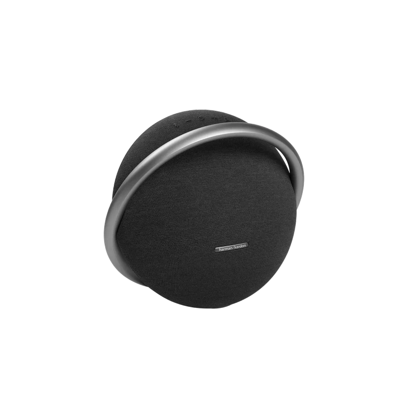 Harman/Kardon Onyx Studio 7 Negru 3