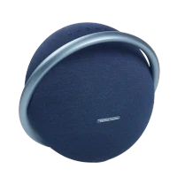 Harman/Kardon Onyx Studio 7 Albastru 3