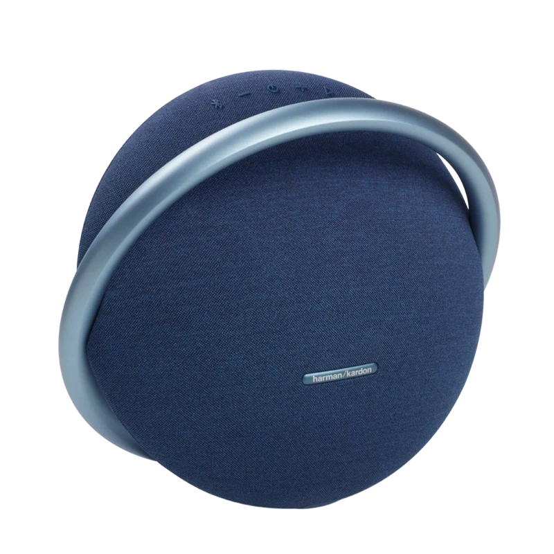 Harman/Kardon Onyx Studio 7 Albastru 3