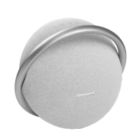 Harman/Kardon Onyx Studio 7 Серый 3