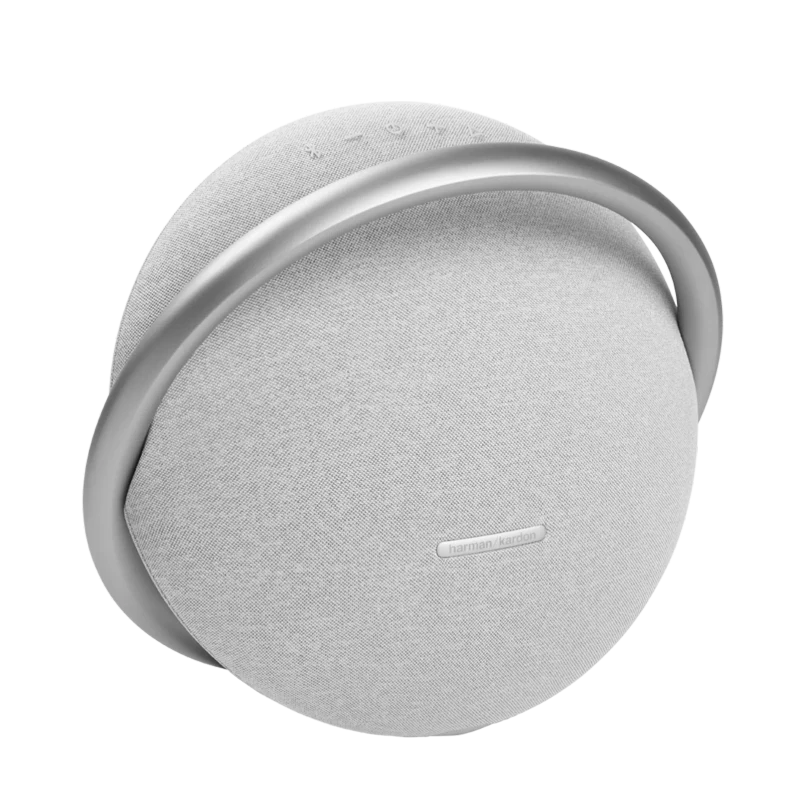 Harman/Kardon Onyx Studio 7 Серый 3