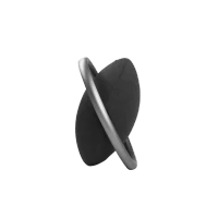 Harman/Kardon Onyx Studio 7 Negru 2