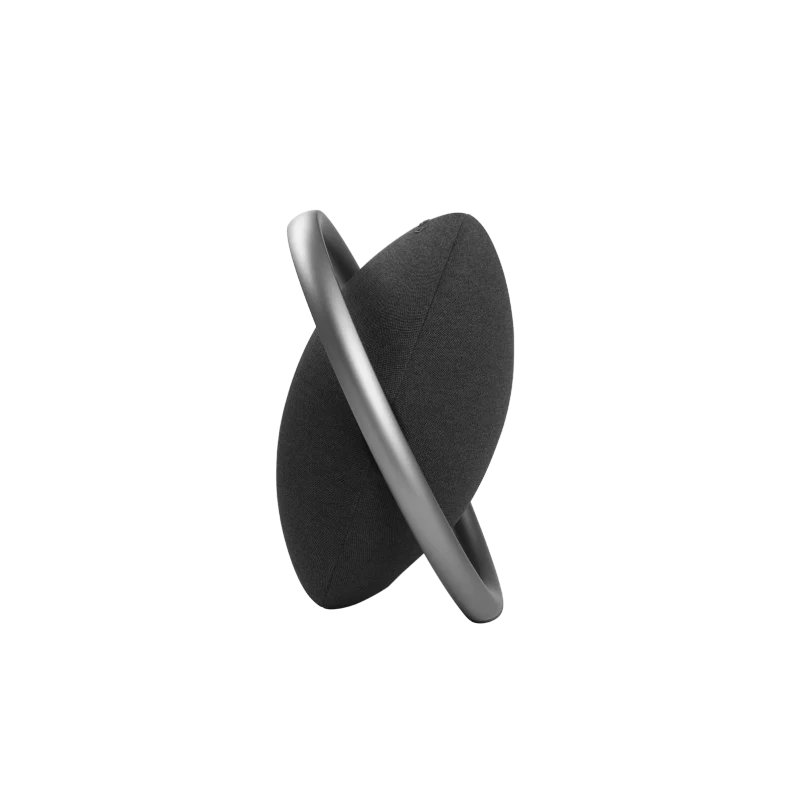 Harman/Kardon Onyx Studio 7 Negru 2