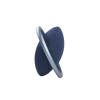 Harman/Kardon Onyx Studio 7 Albastru 2