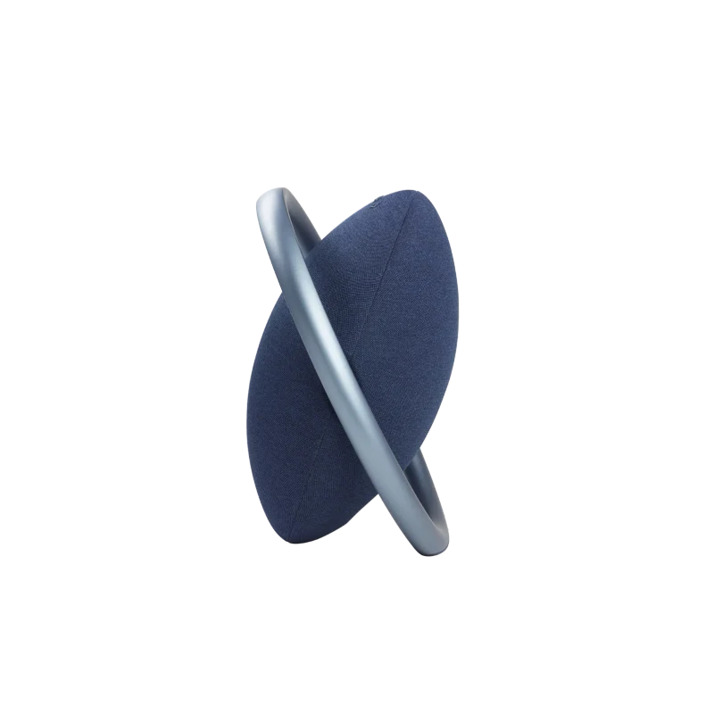 Harman/Kardon Onyx Studio 7 Albastru 2