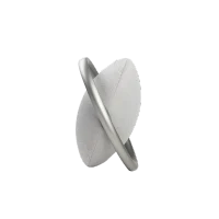 Harman/Kardon Onyx Studio 7 Серый 2