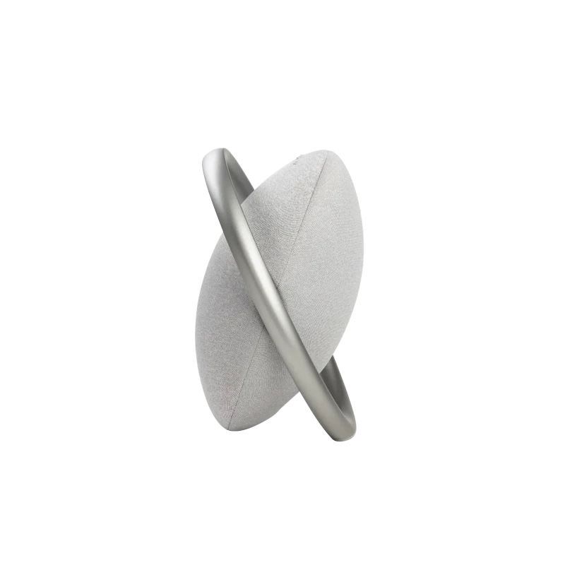 Harman/Kardon Onyx Studio 7 Серый 2