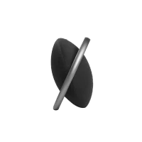 Harman/Kardon Onyx Studio 7 Negru