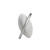 Harman/Kardon Onyx Studio 7 Серый