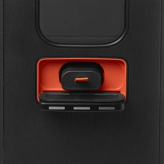 JBL BATTERY 200 (PartyBox Club 120) 5