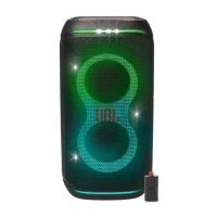 JBL BATTERY 200 (PartyBox Club 120) 6