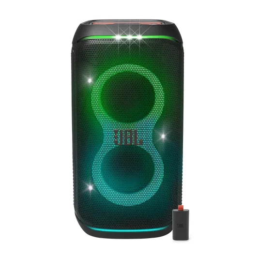 JBL BATTERY 200 (PartyBox Club 120) 6