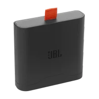 JBL BATTERY 400 (Partybox 320)