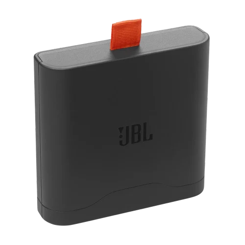 JBL BATTERY 400 (Partybox 320)