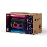 JBL Partybox Club 120 12