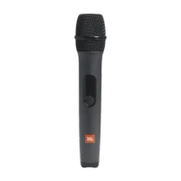 JBL On The Go Essential 9