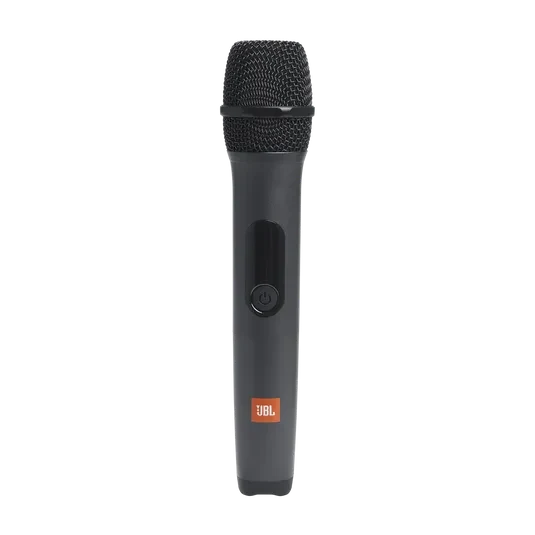 JBL On The Go Essential 9