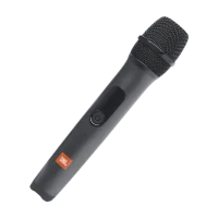 JBL On The Go Essential 10