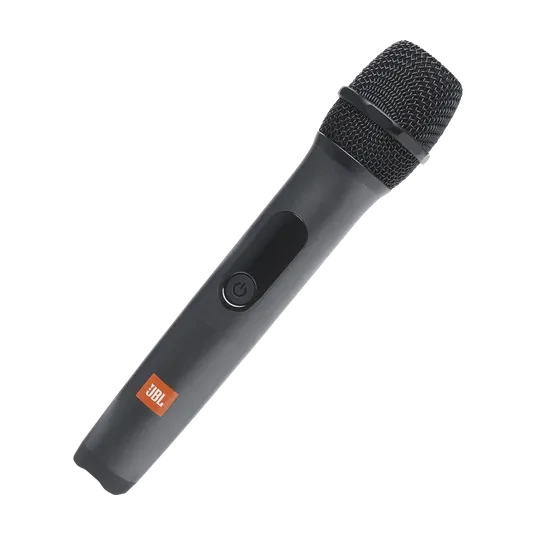 JBL On The Go Essential 10