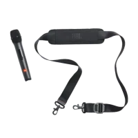 JBL On The Go Essential 11