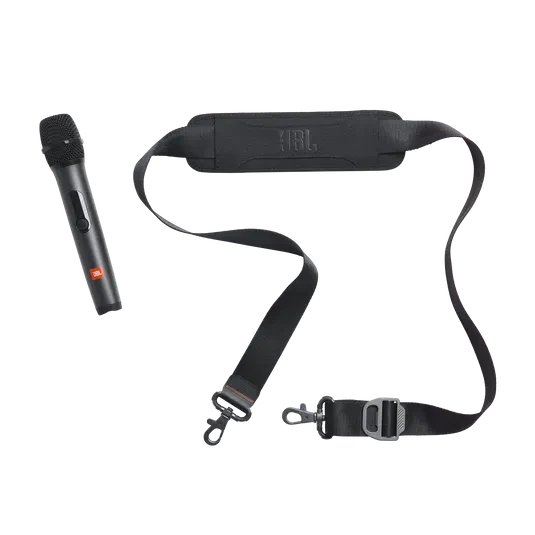 JBL On The Go Essential 11