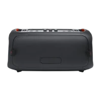 JBL On The Go Essential 14