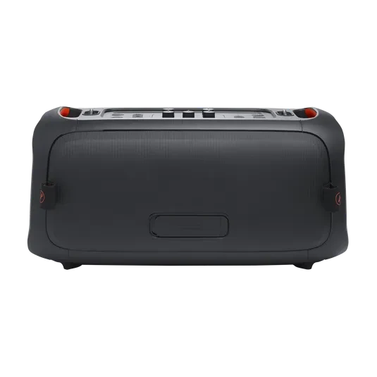 JBL On The Go Essential 14