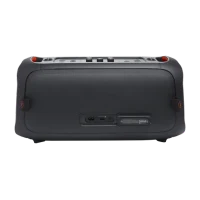 JBL On The Go Essential 7