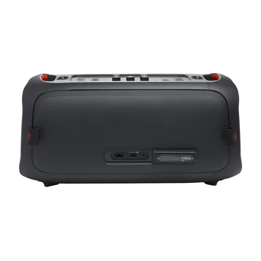JBL On The Go Essential 7