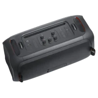 JBL On The Go Essential 6
