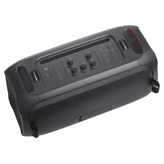 JBL On The Go Essential 6