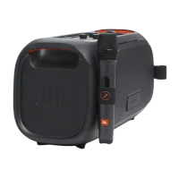 JBL On The Go Essential 4