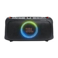 JBL On The Go Essential 15