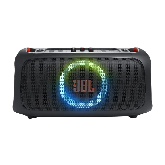 JBL On The Go Essential 15