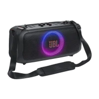 JBL On The Go Essential 2