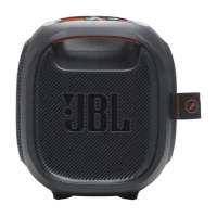 JBL On The Go Essential 13
