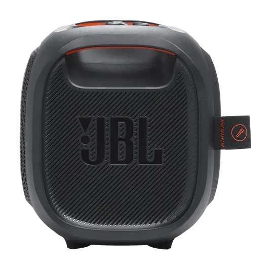 JBL On The Go Essential 13