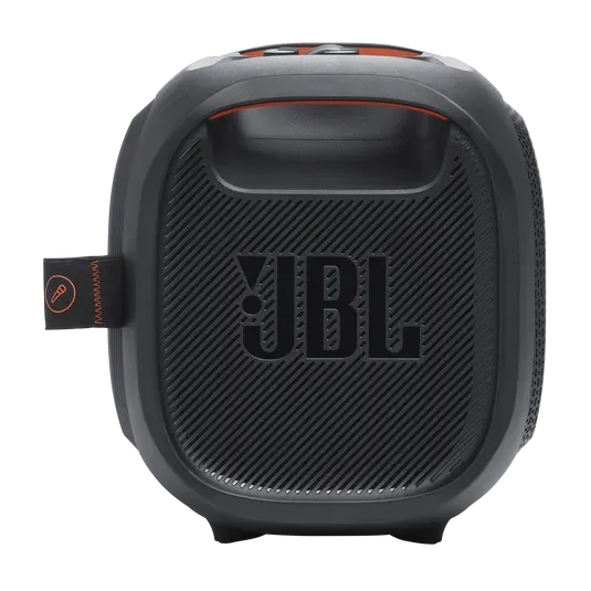 JBL On The Go Essential 12