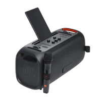 JBL On The Go Essential 8