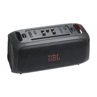 JBL On The Go Essential 3