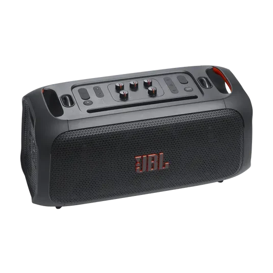 JBL On The Go Essential 3