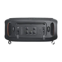 JBL On The Go Essential 5