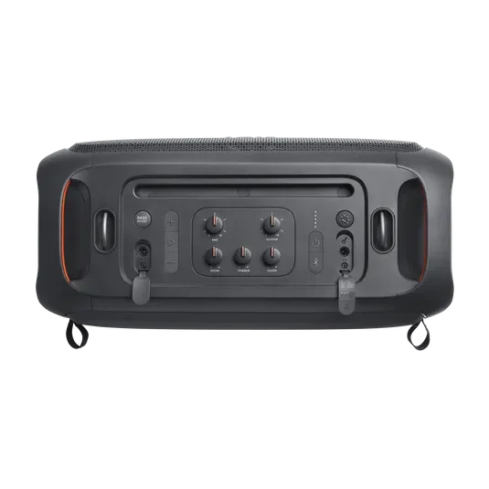 JBL On The Go Essential 5