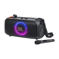 JBL On The Go Essential 16