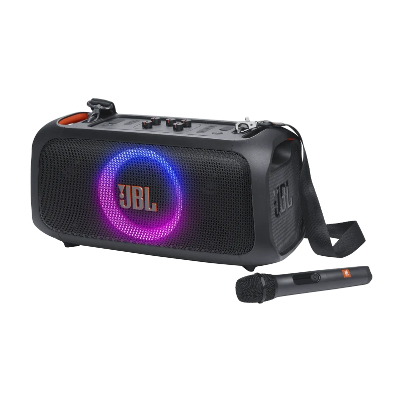 JBL On The Go Essential 16