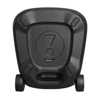 JBL Partybox Stage 320 8