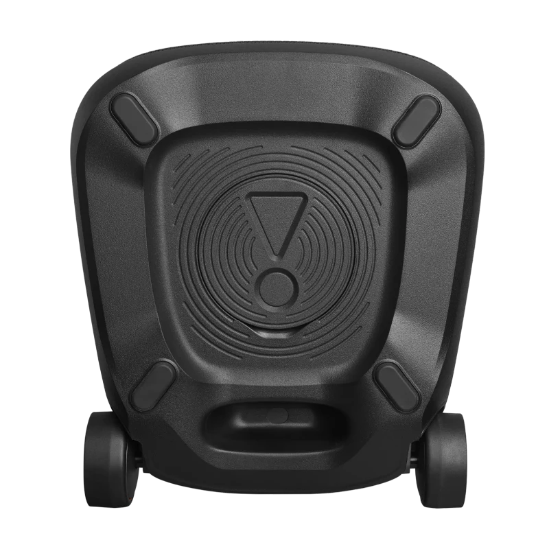 JBL Partybox Stage 320 8